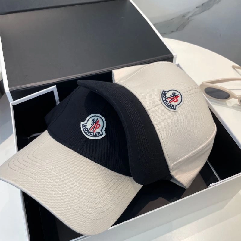 Youthful Moncler Caps 257419