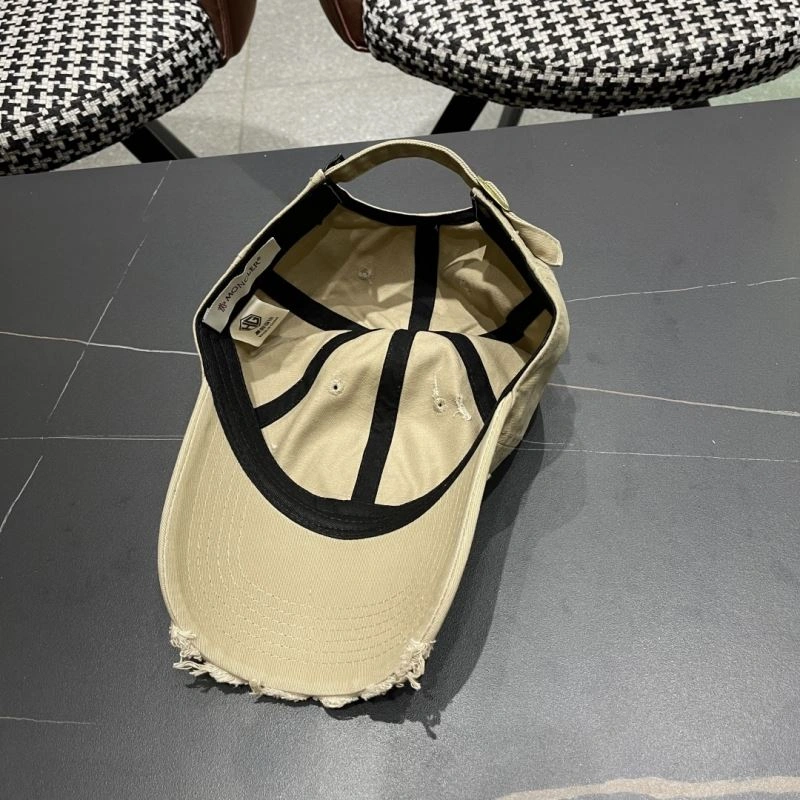 Casual Moncler Caps 257390