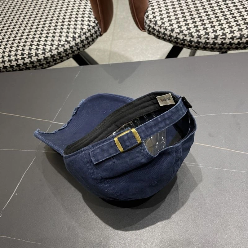 Moncler Caps Neat 257411