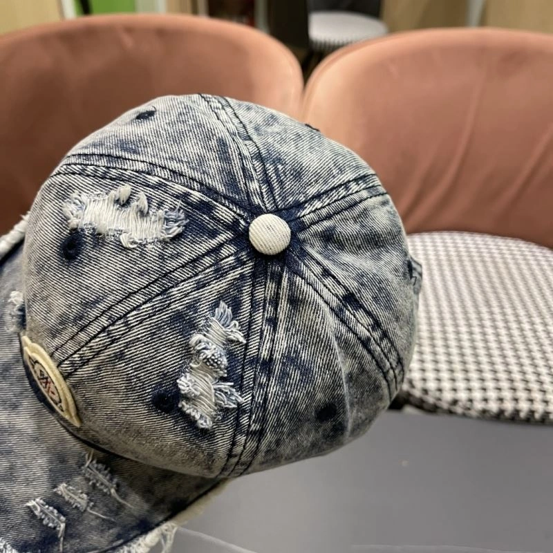 Moncler Caps Durable 257400