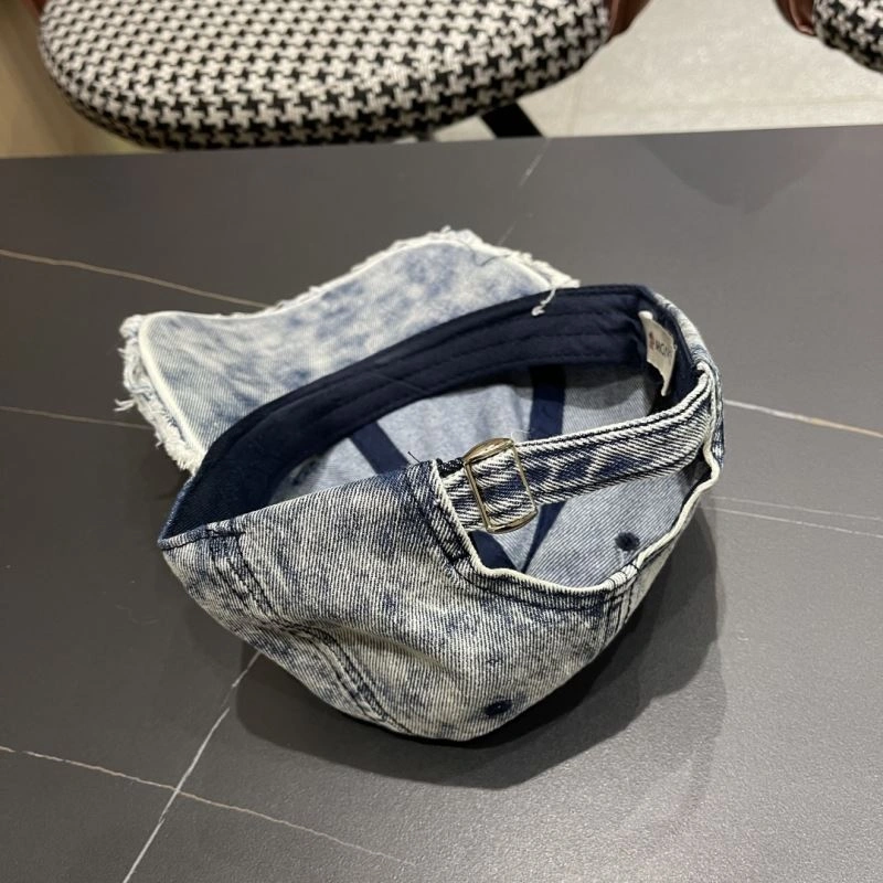 Moncler Caps Durable 257400