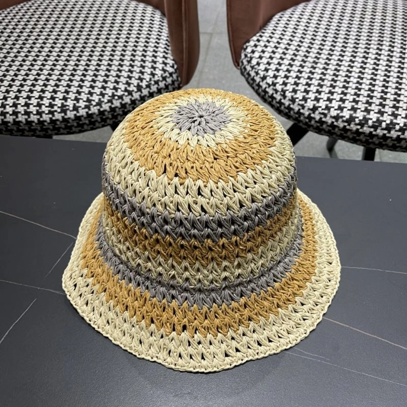 Moncler Caps Lightweight 257388