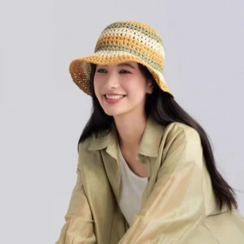 Moncler Caps GoAnywhere 257413