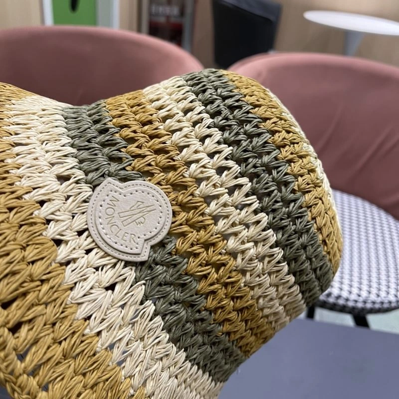 Moncler Caps GoAnywhere 257413