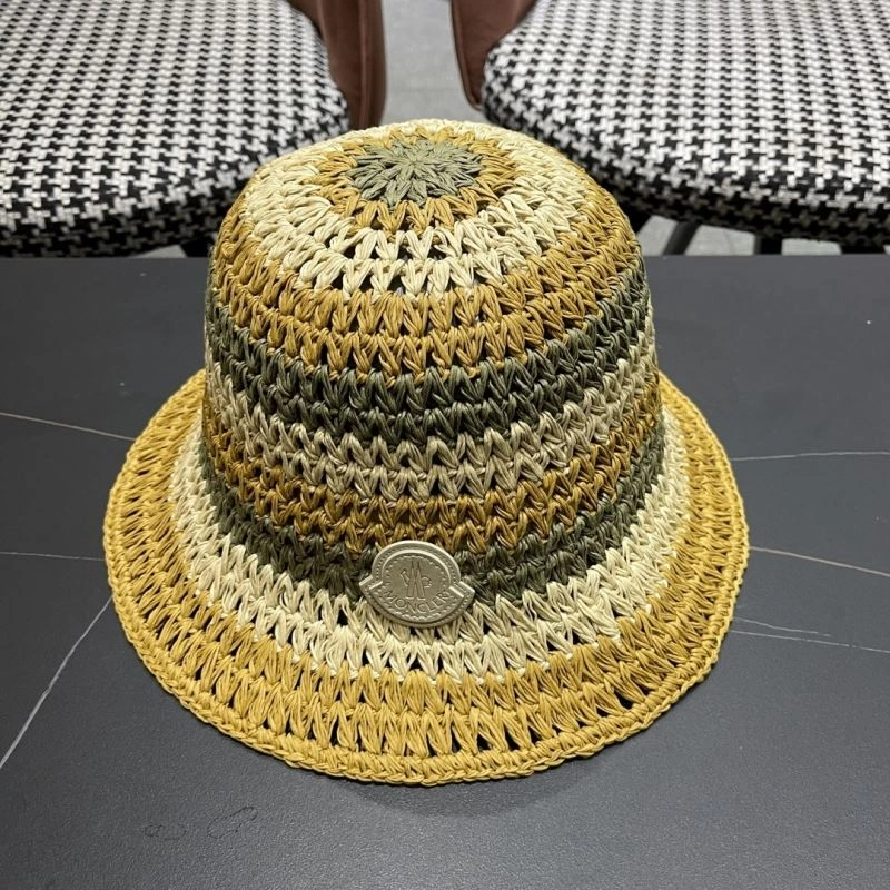 Moncler Caps GoAnywhere 257413