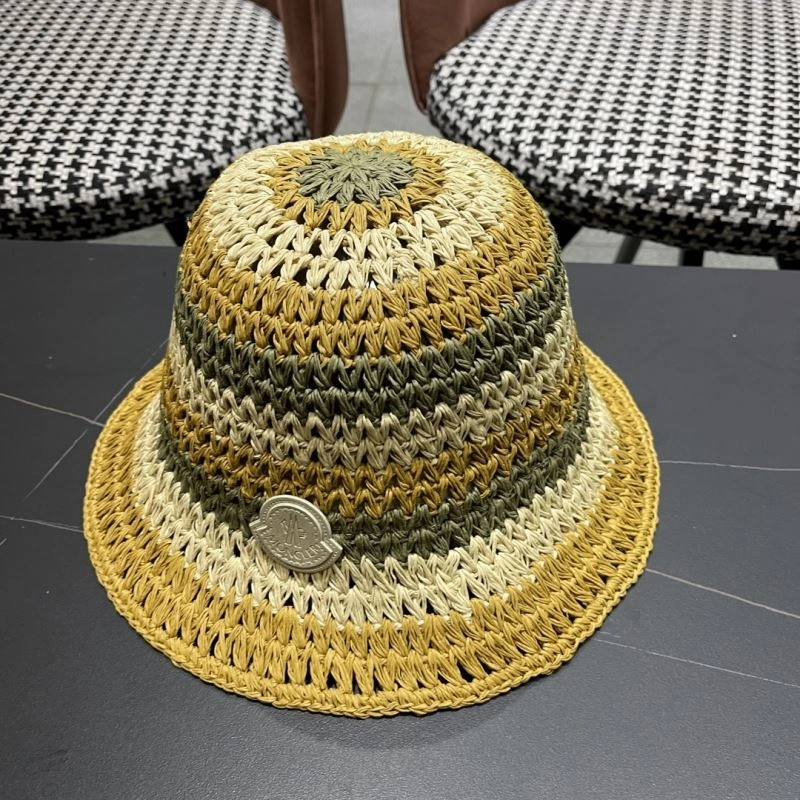 Moncler Caps GoAnywhere 257413