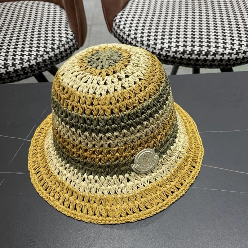 Moncler Caps GoAnywhere 257413
