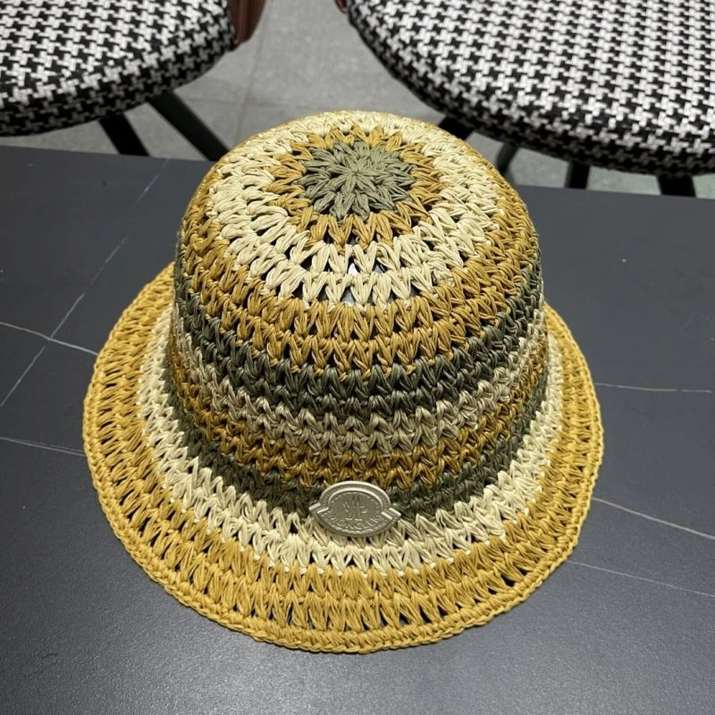Moncler Caps GoAnywhere 257413