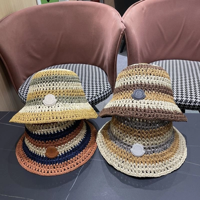 Moncler Caps GoAnywhere 257413