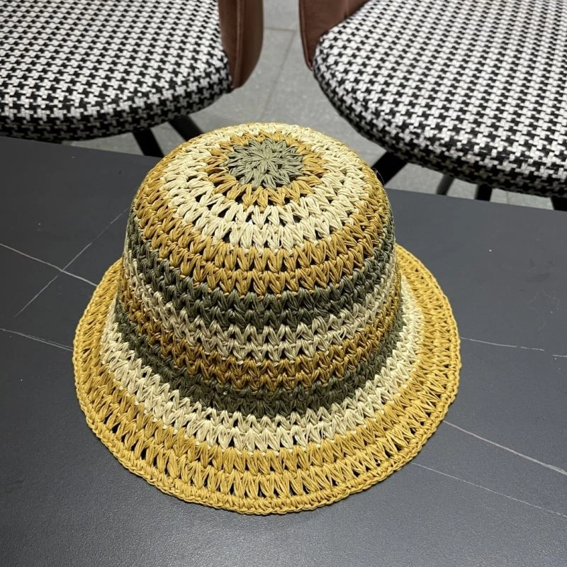 Moncler Caps GoAnywhere 257413