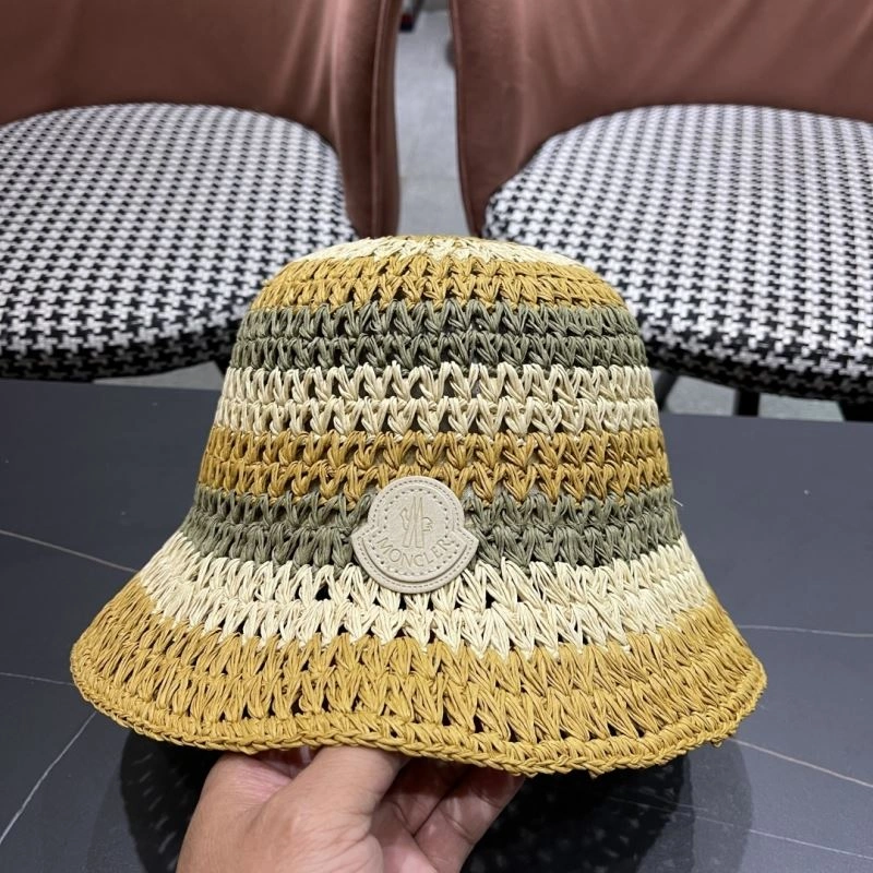 Moncler Caps GoAnywhere 257413