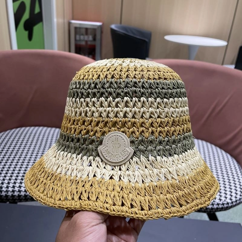 Moncler Caps GoAnywhere 257413
