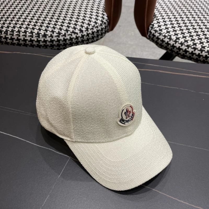 Chic Moncler Caps 257403