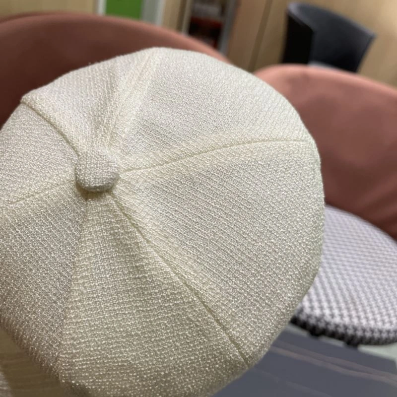 Chic Moncler Caps 257403
