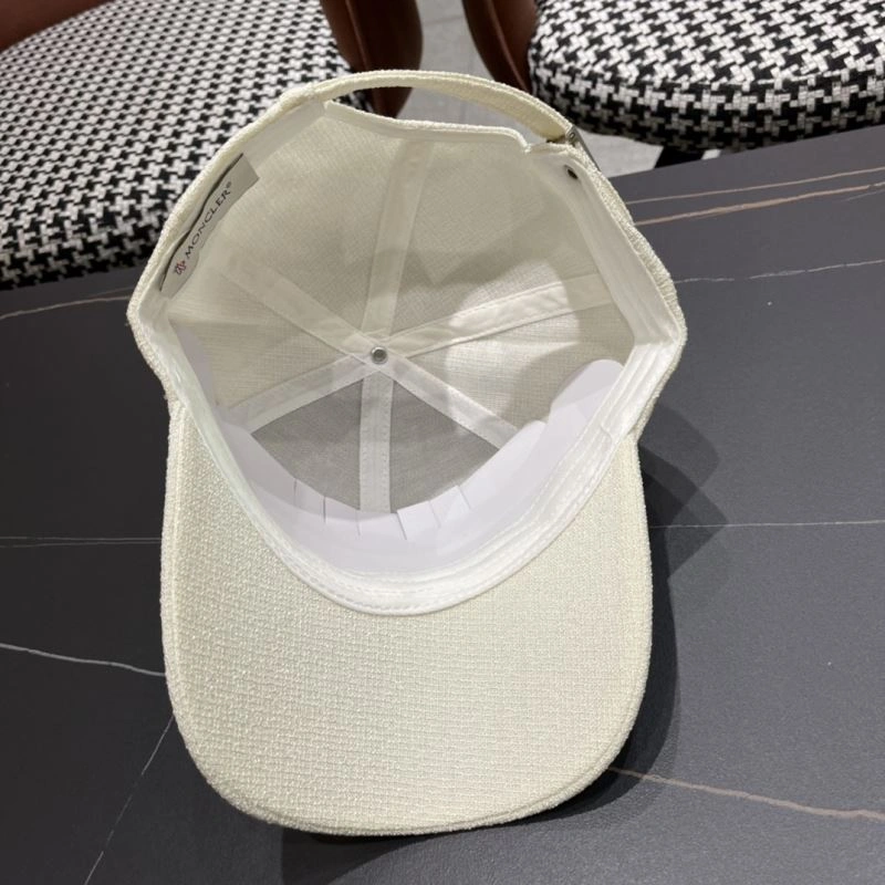 Chic Moncler Caps 257403