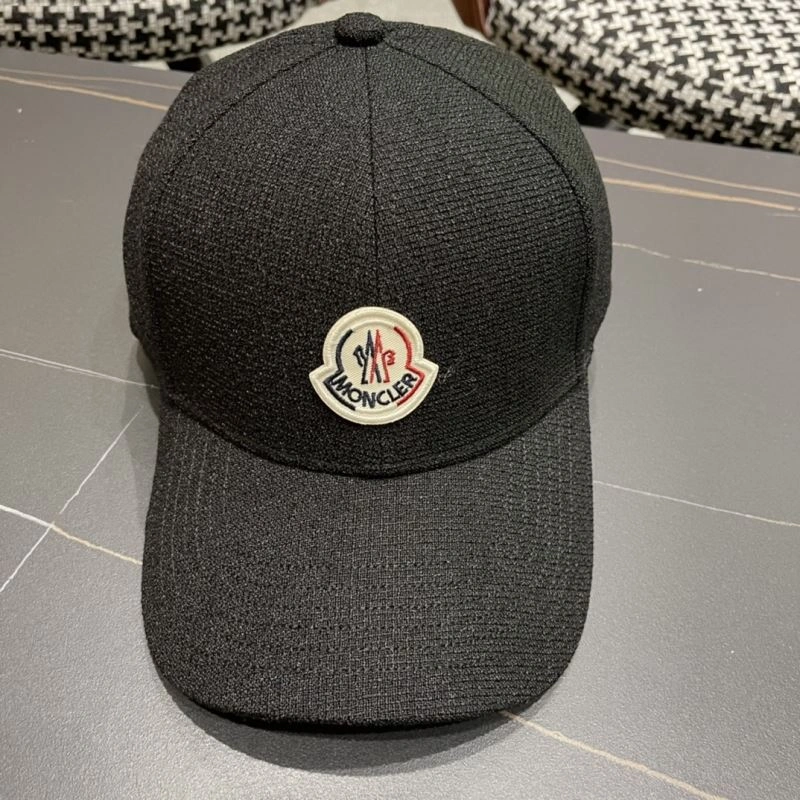 BestValue Moncler Caps 257405
