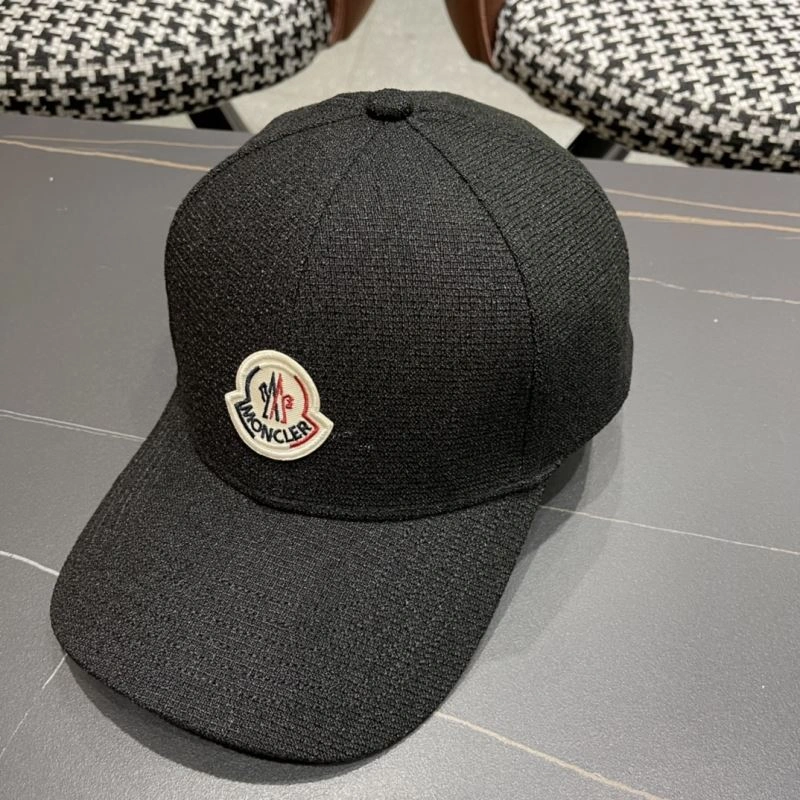 BestValue Moncler Caps 257405