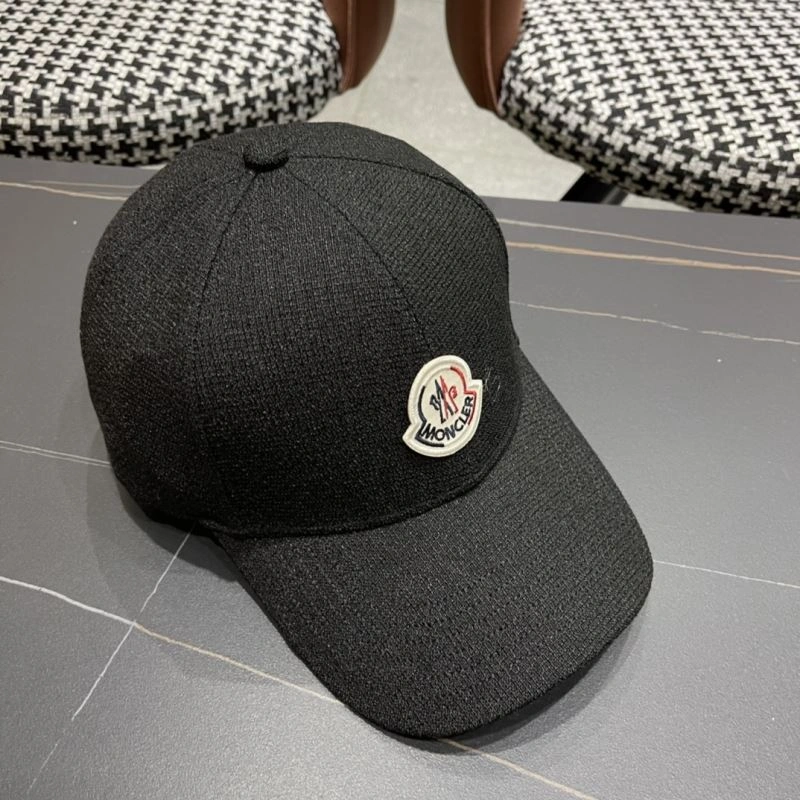 BestValue Moncler Caps 257405