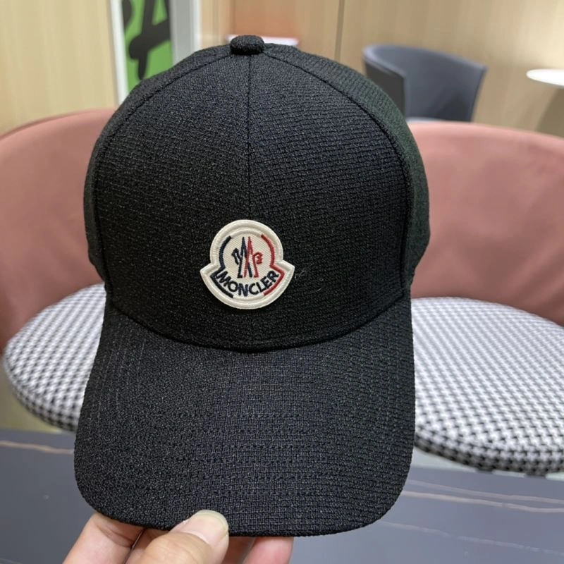 BestValue Moncler Caps 257405