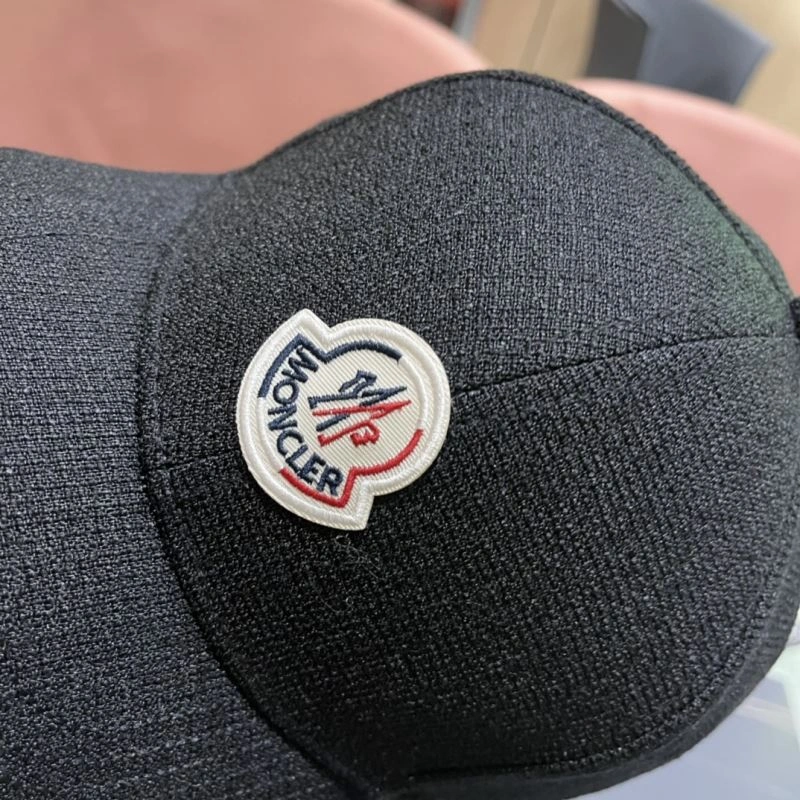 BestValue Moncler Caps 257405