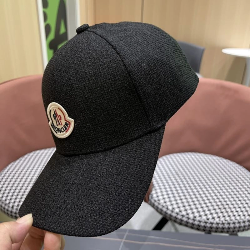BestValue Moncler Caps 257405