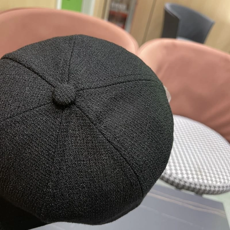 BestValue Moncler Caps 257405