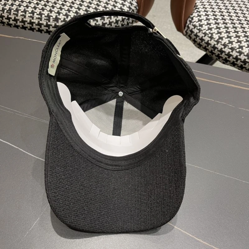 BestValue Moncler Caps 257405