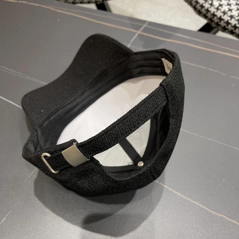 BestValue Moncler Caps 257405