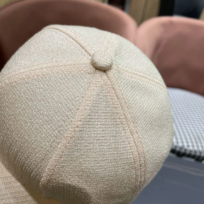 Sporty Moncler Caps 257406