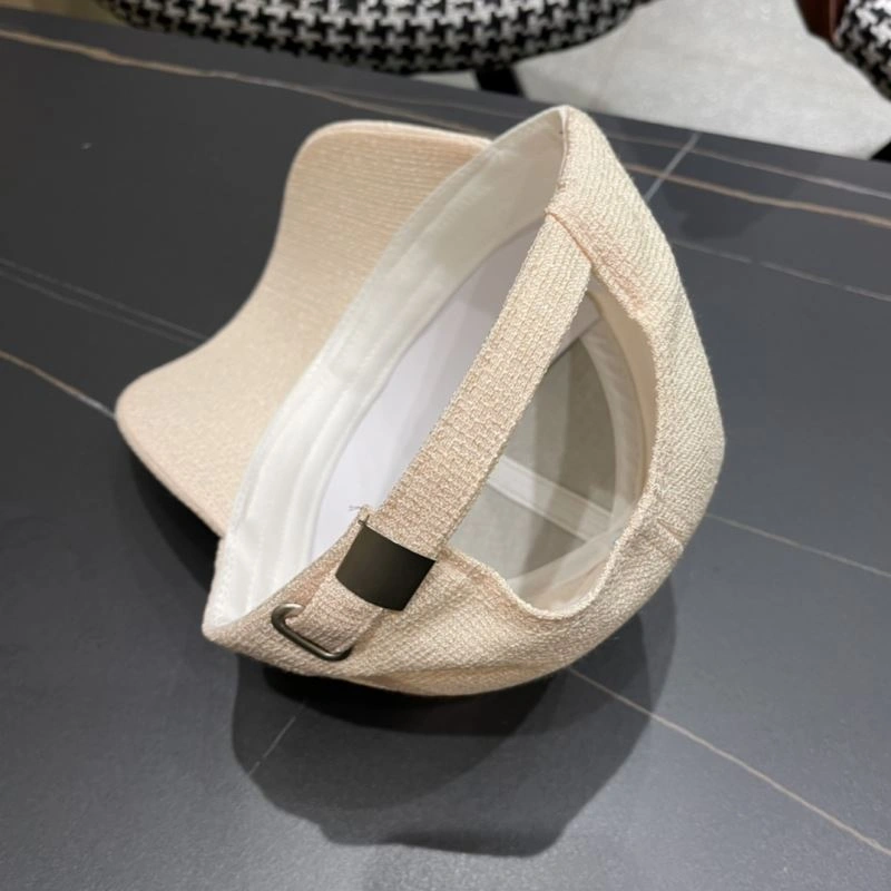 Sporty Moncler Caps 257406