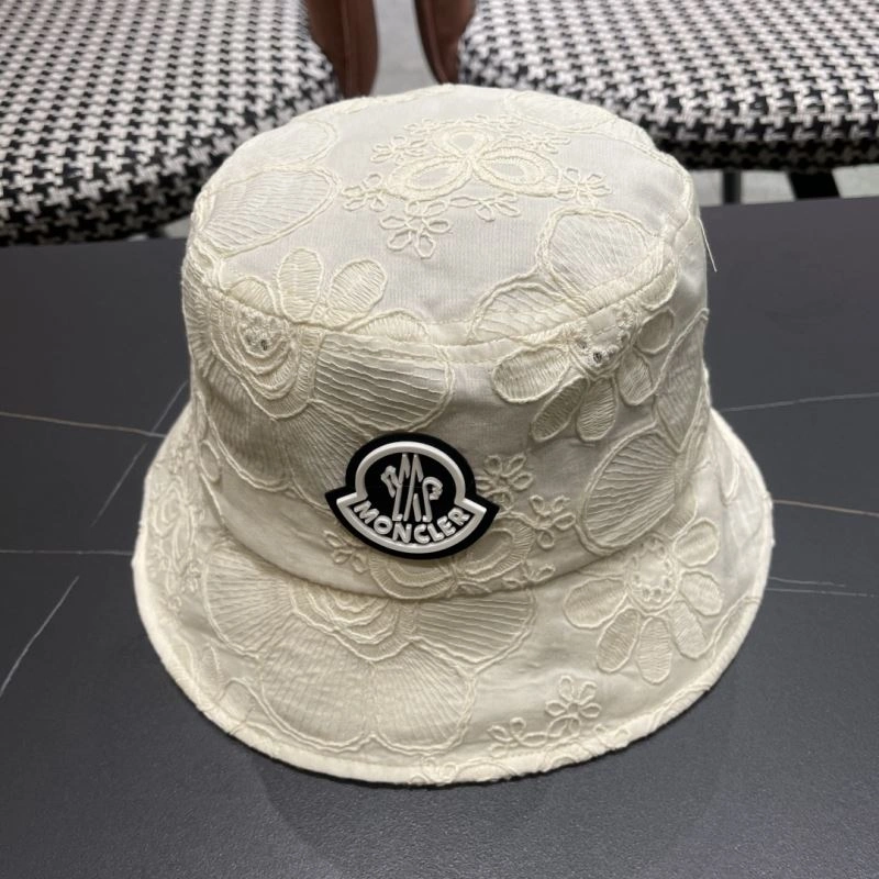 Durable Moncler Caps 257391