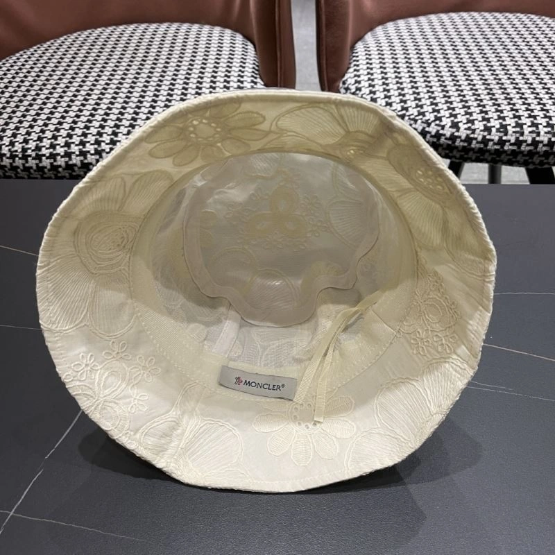 Durable Moncler Caps 257391