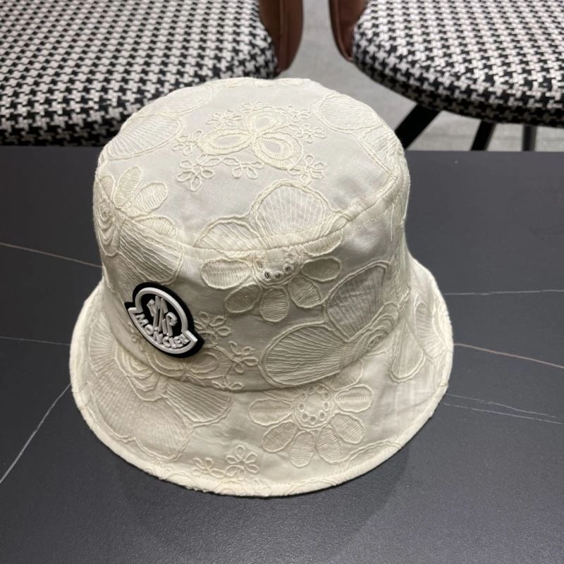 Durable Moncler Caps 257391