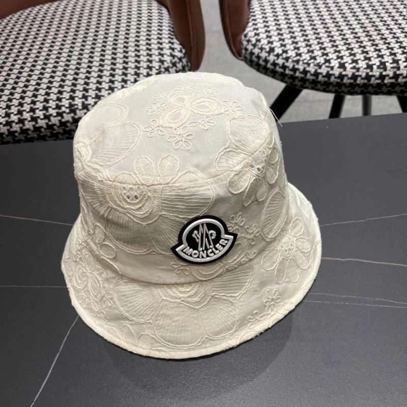 Durable Moncler Caps 257391