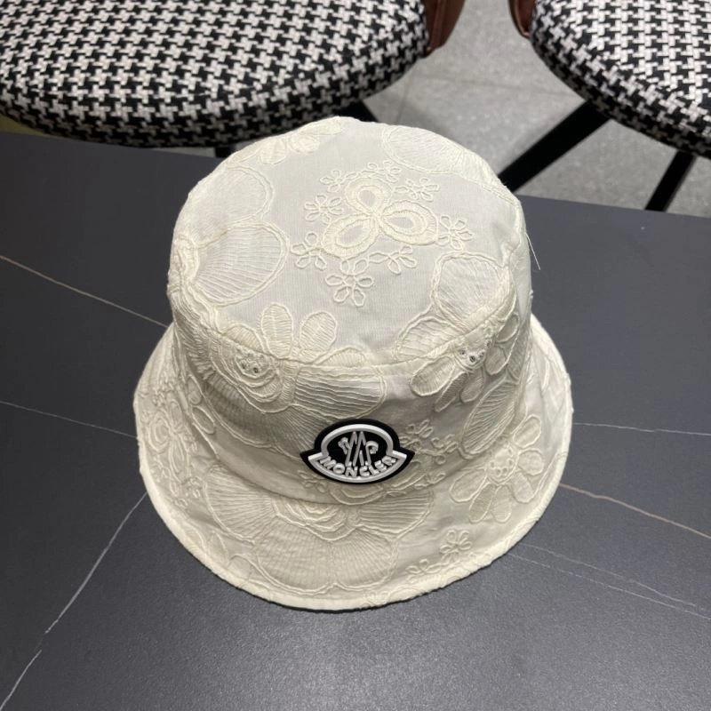 Durable Moncler Caps 257391