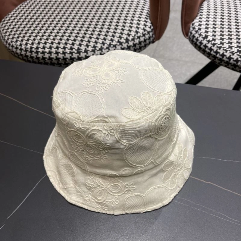 Durable Moncler Caps 257391