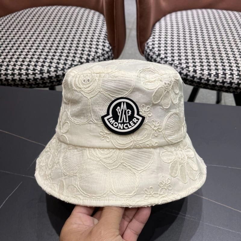 Durable Moncler Caps 257391