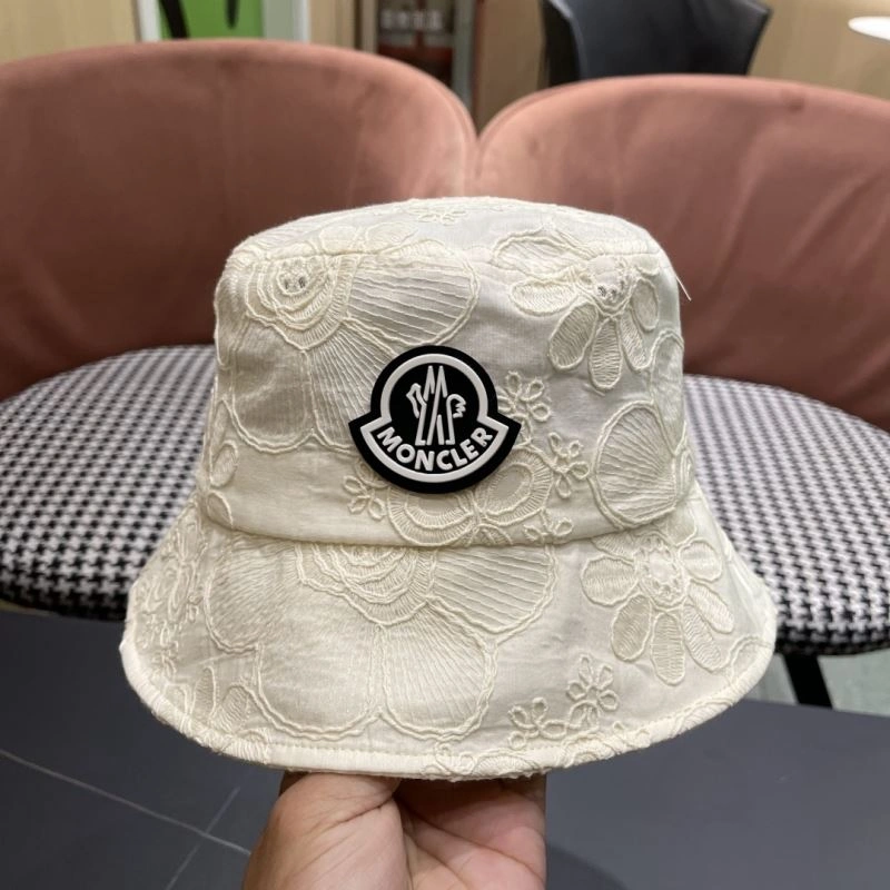 Durable Moncler Caps 257391