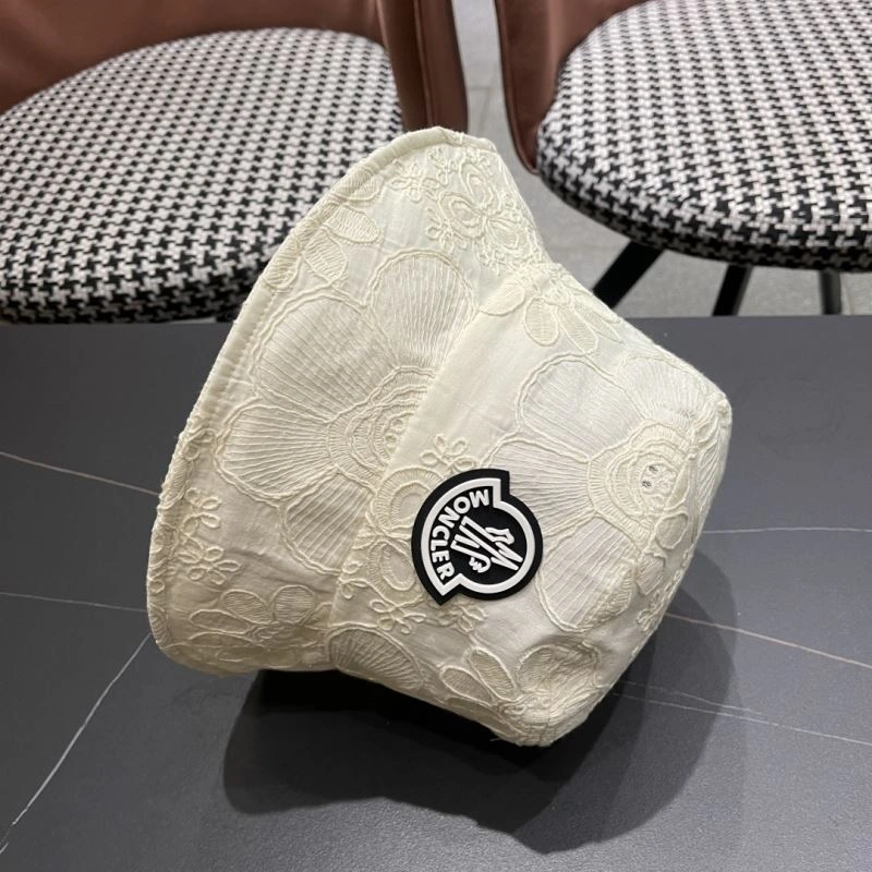 Durable Moncler Caps 257391