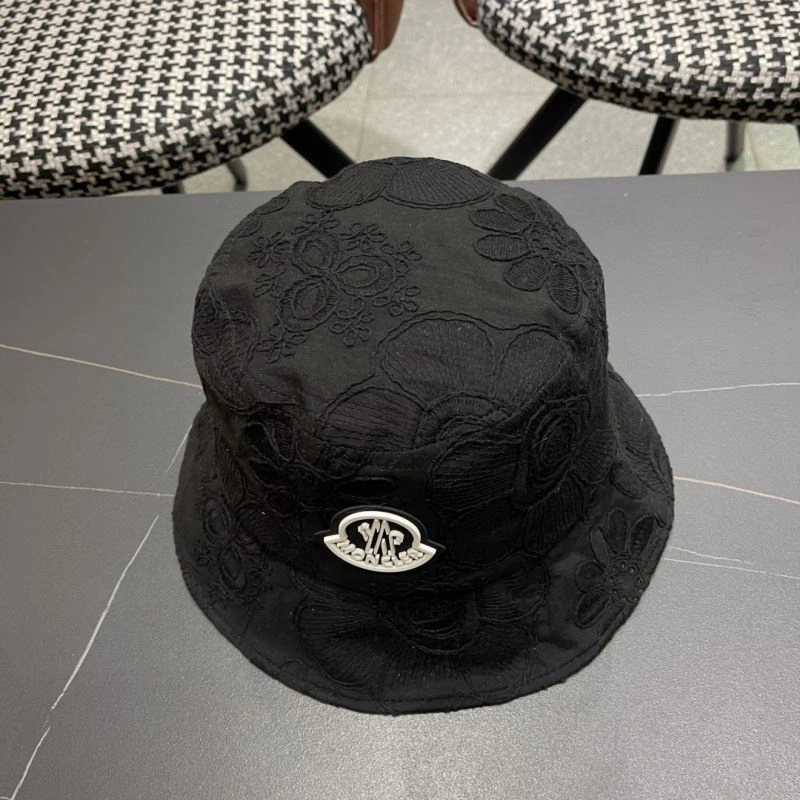 Moncler Caps Sophisticated 257410