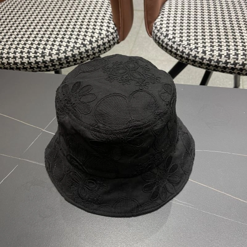 Moncler Caps Sophisticated 257410