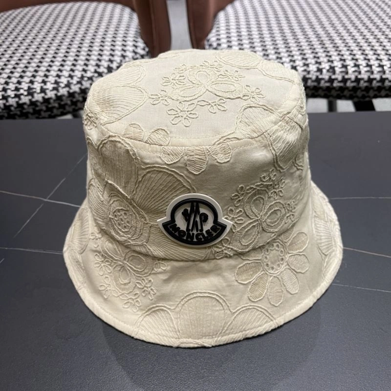 NewStyle Moncler Caps 257408