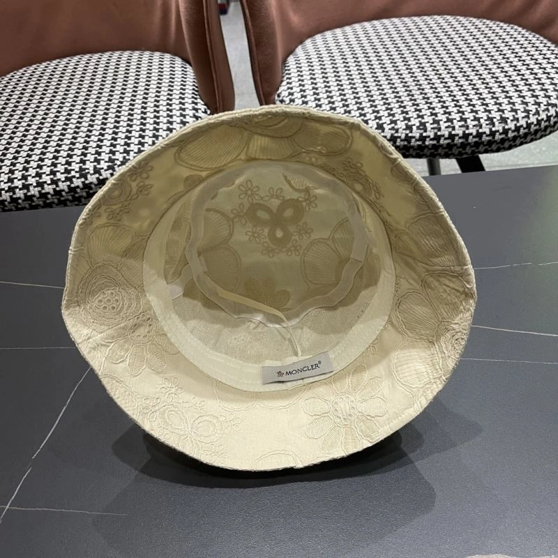 NewStyle Moncler Caps 257408