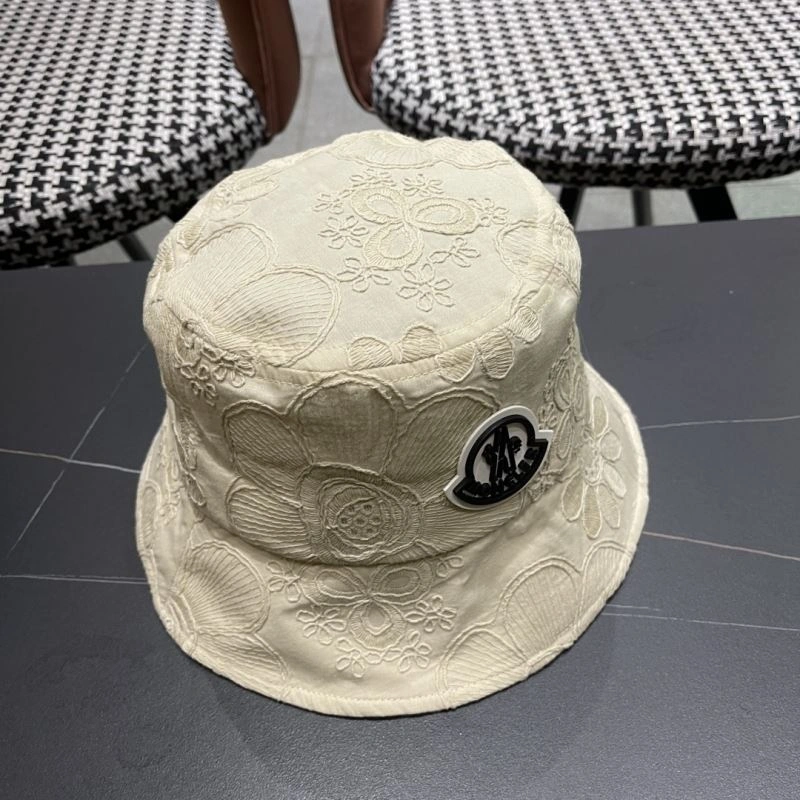 NewStyle Moncler Caps 257408