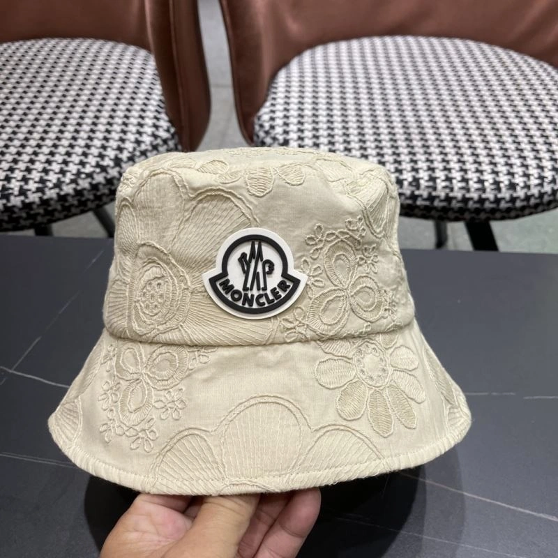 NewStyle Moncler Caps 257408