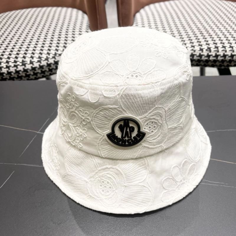 WrinkleFree Moncler Caps 257393