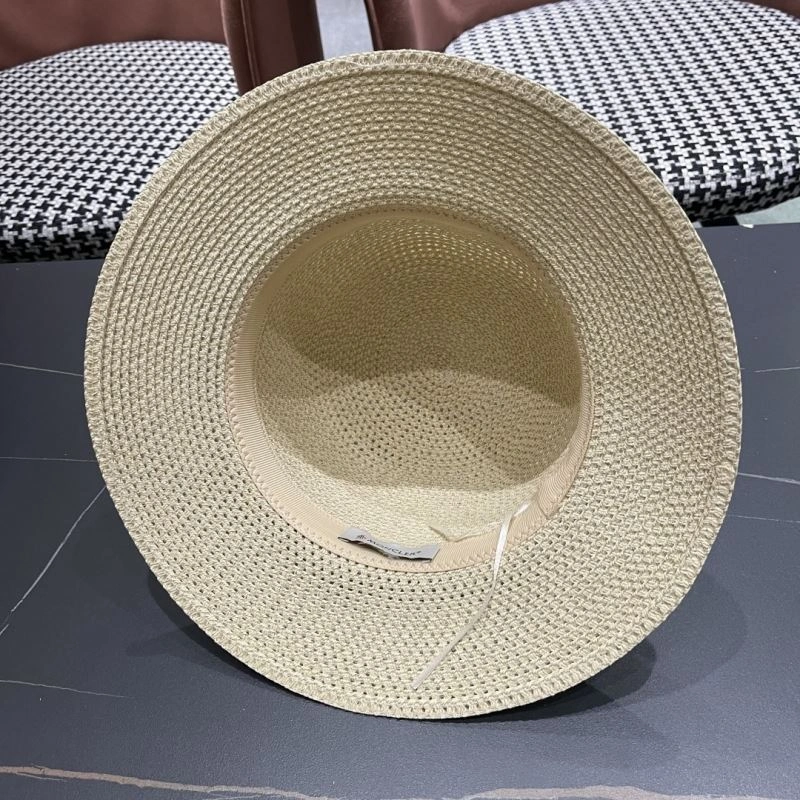 Moncler Caps Snug 257395