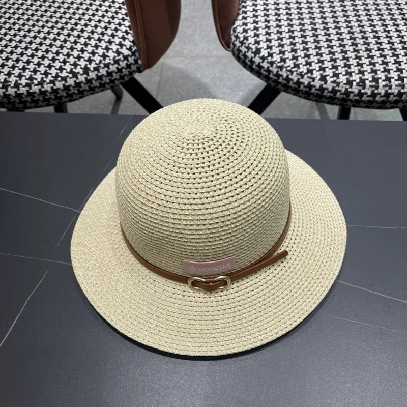 Moncler Caps Snug 257395