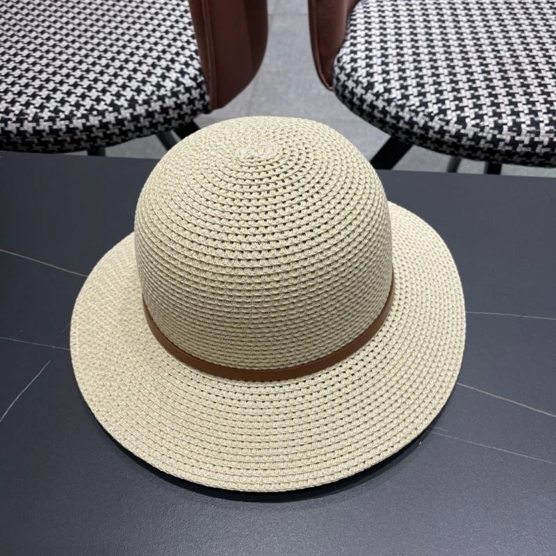 Moncler Caps Snug 257395
