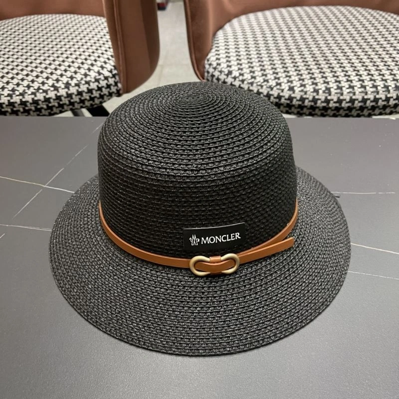 Moncler Caps EasyMatch 257412